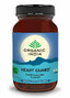 Organic India Heart Guard Vegicaps 90CP 