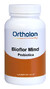 Ortholon Bioflor Mind Capsules 50CP 