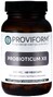 Proviform Probioticum X8 Vegicaps 60VCP 