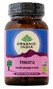 Organic India Trikatu Vegicaps 90CP 