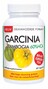 Natusor Garcinia Cambogia 60% HCA Capsules 60CP 