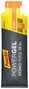 Powerbar Powergel Hydro Orange 67ML 