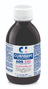 Curasept ADS 220 Mondspoeling 0.20% CHX 200ML 