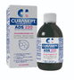 Curasept ADS 220 Mondspoeling 0.20% CHX 200ML 63141