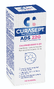 Curasept ADS 220 Mondspoeling 0.20% CHX 200ML 63142