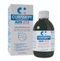 Curasept ADS 212 Mondspoeling 0.12% CHX 200ML 