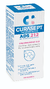 Curasept ADS 212 Mondspoeling 0.12% CHX 200ML 63144