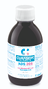 Curasept ADS 205 Mondspoeling 0.05% CHX + 0.05% FL 200ML 63145