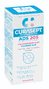 Curasept ADS 205 Mondspoeling 0.05% CHX + 0.05% FL 200ML 63146