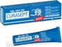 Curasept ADS 350 Gum Gel 0.50% CHX 30ML 