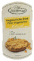 Pate de la Mediterranee Vegetarische Paté Naturel 100GR 