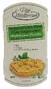 Pate de la Mediterranee Vegetarische Paté Mediterrane Kruiden 100GR 