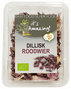 Its Amazing Dillisk Roodwier 30GR 