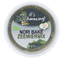 Its Amazing Nori Bake Zeewiermix 100GR 