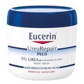 Eucerin UreaRepair PLUS Body Crème 5% Urea 450ML