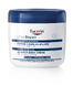 Eucerin UreaRepair Body Crème 5% Urea 450ML 