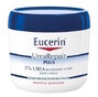 Eucerin UreaRepair PLUS Body Crème 5% Urea 450ML