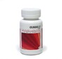 Ayurveda Health Guggulu Capsules 60CP 