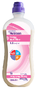 Nutricia Nutrison Energy Multi Fibre 1000ML 