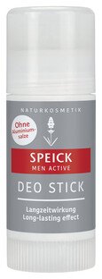 Speick Men Active Deo Stick 40ML 