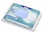 TENA Wet Wipe met Dispenser 48ST 