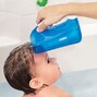 Munchkin Shampoo Rinser 1ST 9470