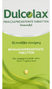 Dulcolax Maagsapresistente Bisacodyl 5mg Tabletten 60TB 