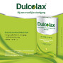 Dulcolax Maagsapresistente Bisacodyl 5mg Tabletten 60TB 18074