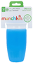 Munchkin Miracle 360° Beker Blauw 296ML 67111