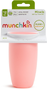 Munchkin Miracle 360° Beker Roze 296ML 