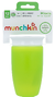 Munchkin Miracle 360° Beker Groen 296ML 67109