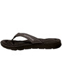 Lucovitaal Orthopedische Slippers maat 35-36 1PR product foto