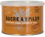 Aleppo Soap Co Sucre a Epiler Suikerwax 500GR 