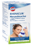 Rhinicur Neusdouche 1ST 