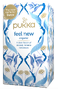 Pukka Thee Feel New Organic 20ZK 