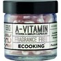 Ecooking Vitamin A Serum Capsules 60CP 