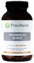 Proviform Vitamine D3 25mcg Vegicaps 200VCP 