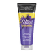 John Frieda Violet Crush for Blondes Shampoo 250ML 