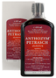 Sanopharm Anthozym Petrasch 495ML 