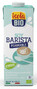 Isola Bio Barista Soy 1LT 