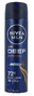 Nivea Men Deep Espresso Anti-Transpirant Spray 150ML 