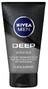 Nivea Men Deep Face Scrub 75ML 