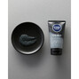 Nivea Men Deep Face Scrub 75ML 14105