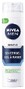 Nivea Men Sensitive Scheergel 200ML 