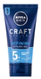 Nivea Men Craft Stylers Defining Styling Gel 150ML 