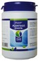 Puur Natuur Plantago Ovata 100GR 