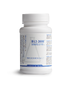 Biotics B12-2000 Tabletten 60TB 22520