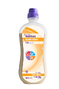 Nutricia Nutrison Multi Fibre 1000ML 