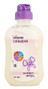 Nutricia Infatrini 500ML 