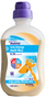 Nutricia Nutrini Low Energy Multi Fibre 500ML 